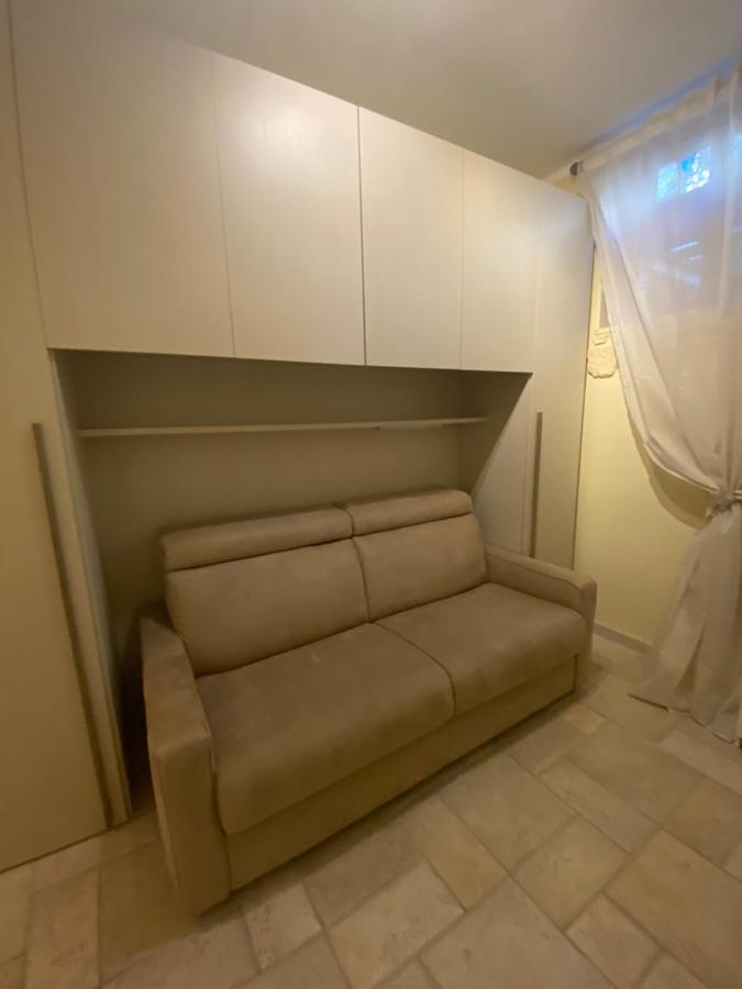 Br Apartment Μπάρι Εξωτερικό φωτογραφία